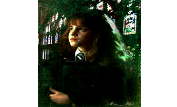 Что-то придется менять