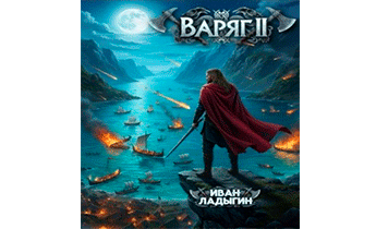 Варяг II