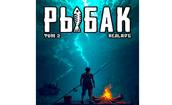 Системный рыбак 2