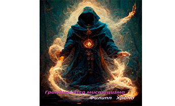 Грандмастер мистицизма