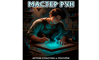 Мастер Рун