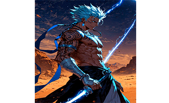 Наруто: От Ниндзя до Даймё. Главы 1-63