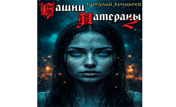 Башни Латераны 2