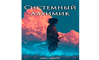 Системный Алхимик V