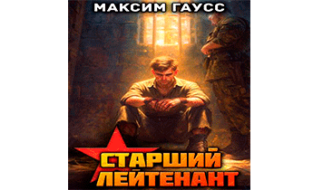 Ст. лейтенант. Назад в СССР. Книга 12. Часть 3