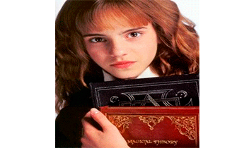 Ничего не меняется