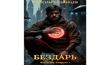 Бездарь из столицы