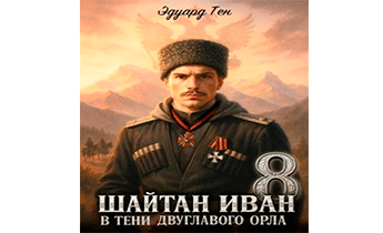 В тени двуглавого орла