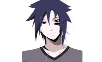 Трансмиграция в мир наруто