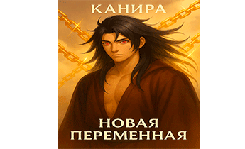 Новая Переменная