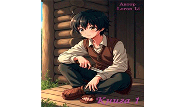 Гача-игры до добра не доводят