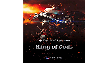 Верховный бог. Главы 1001-1500