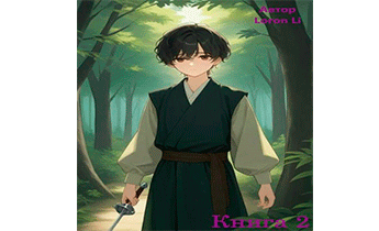 Гача-игры до добра не доводят. Том 2