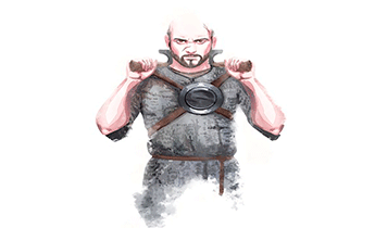 Агентство "Последний путь"