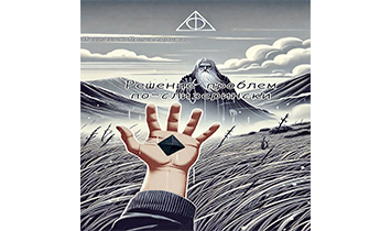 Решение проблем по-слизерински