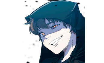 Чудик в мире магов