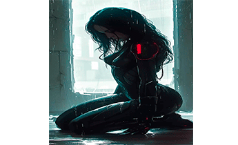 Новый Билд - Новый Путь