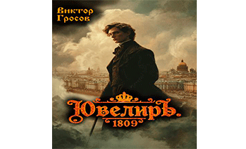 Ювелиръ. 1809