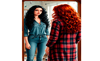 Человек действия