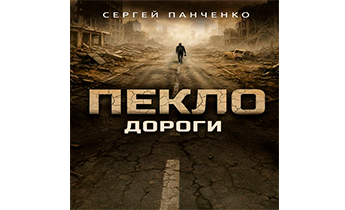 Пекло. Дороги