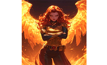 Марвел: Вселенский замысел