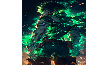 Герой поневоле