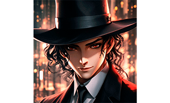 Познающий Жизнь