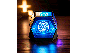 Попаданец на треть ставки