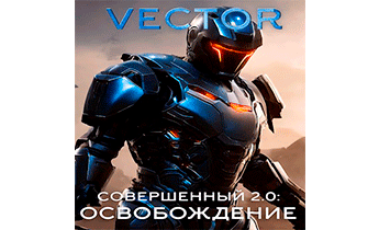 Совершенный 2.0: Освобождение