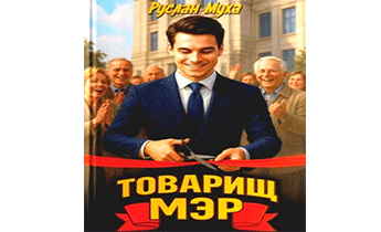 Товарищ мэр