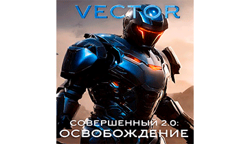 Совершенный 2.0: Освобождение. Часть 2