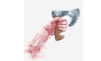 Агентство "Последний путь" 2