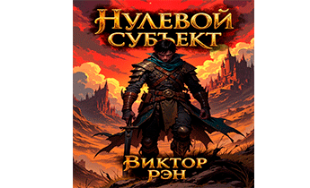 Нулевой Субъект