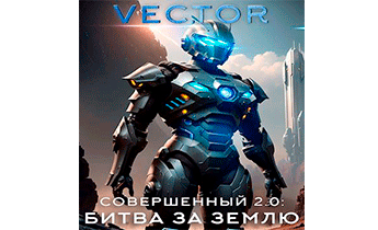 Совершенный 2.0: Битва за Землю