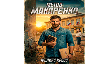 Метод Макаренко