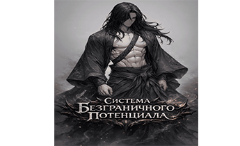 Система Безграничного Потенциала. Главы 1-60