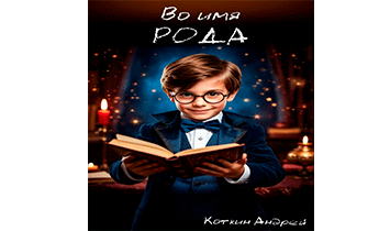 Во имя рода