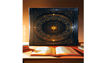 Шанс для Фьюри. Том 1