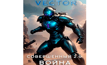 Совершенный 2.0: Война