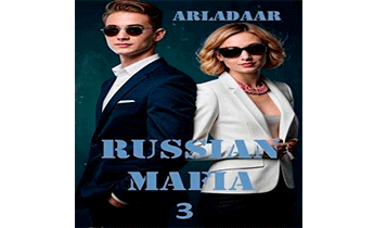 Russian Мafia 3