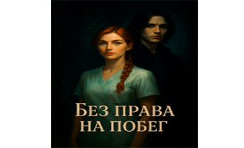 Без права на побег