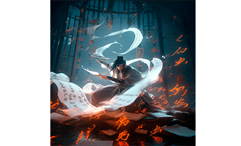 Ботаник-культиватор