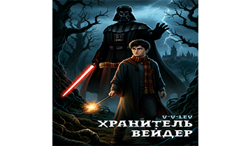 Хранитель Вейдер