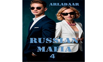 Russian Mafia 4