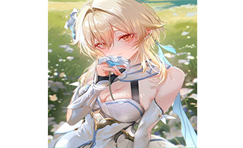 Бесконечные перерождения