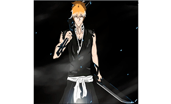 Анатомия Защитника