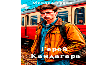 Герой Кандагара