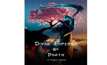 Божественный Император Смерти