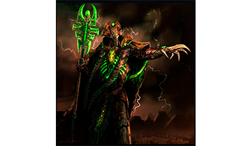 Сухбехары идут 2: Ярость Династии