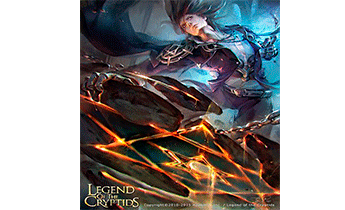 Скидбладнир - Башня Богов